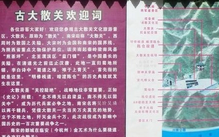 1593737805209767.png image.png