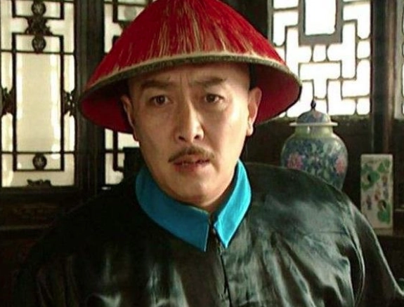 1565248265586497.png image.png