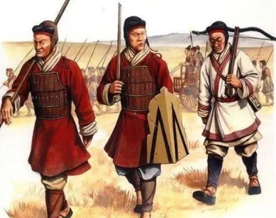 1677132401849688.png image.png