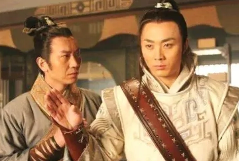 1676865633399520.png image.png