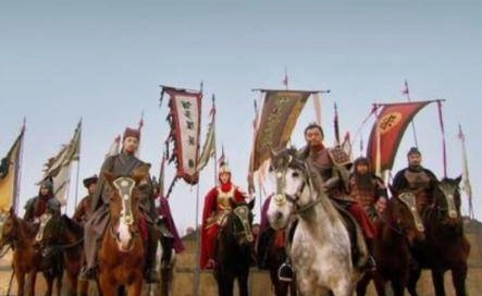 1662602120310506.png image.png