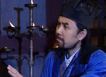 1677116593240934.png image.png