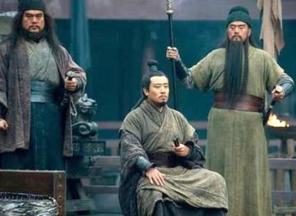 1662606711279162.png image.png