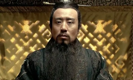 1676439693380761.png image.png