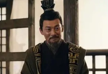 1677204851975824.png image.png