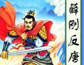 1672815178183422.png image.png