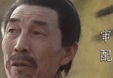 1662706281785706.png image.png