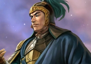 1662605978305299.png image.png