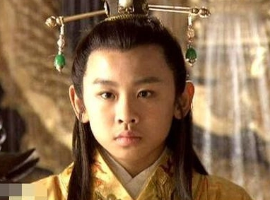 1676944171462994.png image.png