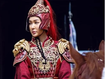 1676872630375952.png image.png