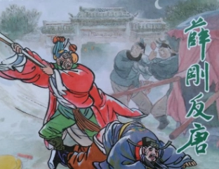 1672729200113194.png image.png