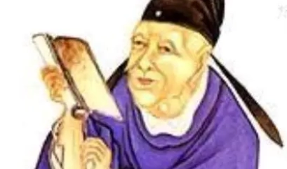 1676622208403406.png 图片.png