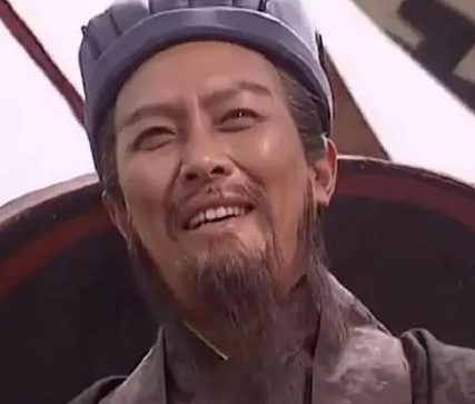 1675223110408154.png image.png