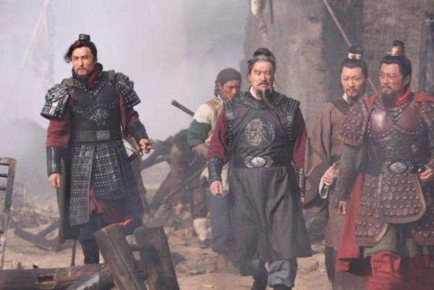 1564988792914855.png image.png