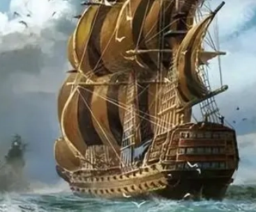 1675306994919662.png image.png