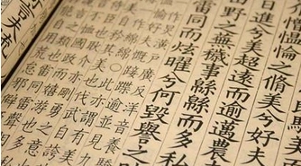 1672280756140632.png 图片.png