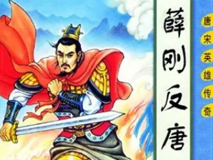 1672212681968761.png image.png