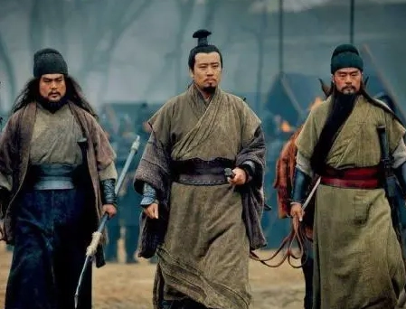 1675221288946074.png image.png