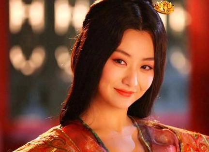 1662350064788299.png image.png