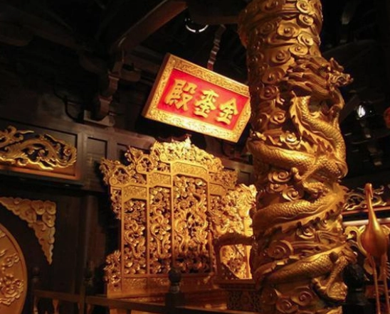 1564716644104467.png image.png