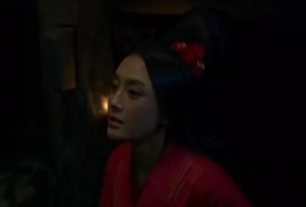 1675395912894403.png image.png