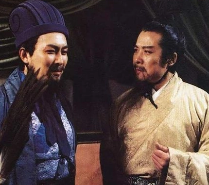 1662098975760473.png image.png