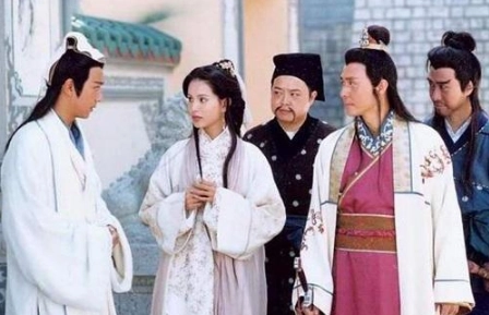 1564992261343596.png image.png