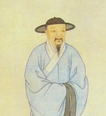 1676258235590545.png image.png