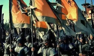 1676000830382405.png image.png