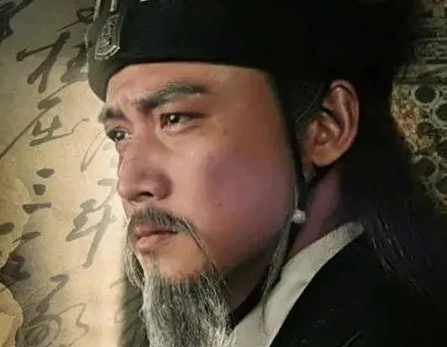 1675740039474763.png image.png