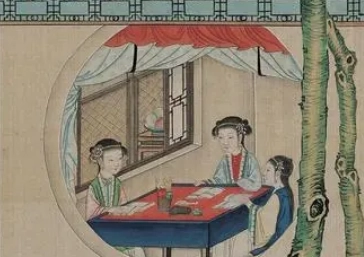 1672207342441868.png image.png