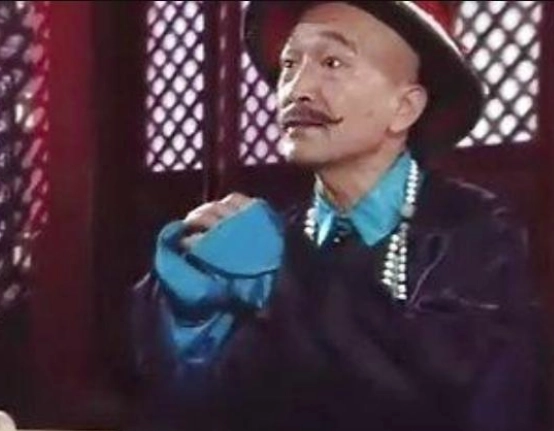 1564729622185328.png image.png