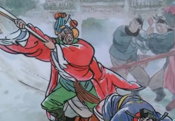 1672295945656244.png image.png