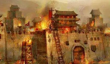 1672280531494287.png 图片.png