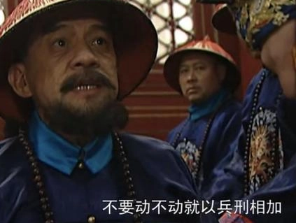 1662086364934997.png image.png