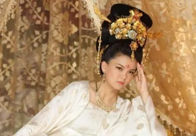 1676259543571951.png image.png