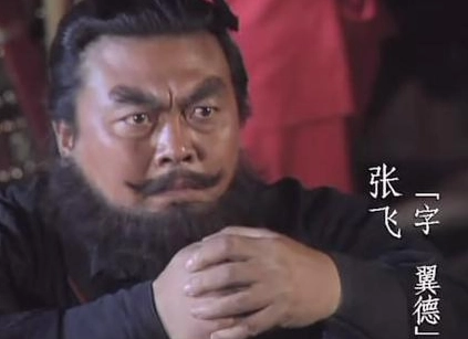 1662433520801370.png image.png