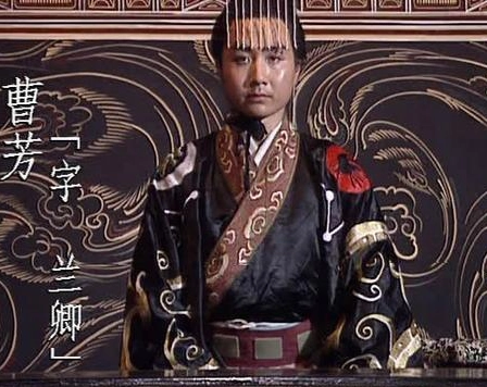 1662087845447889.png image.png