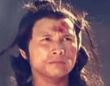 1662515676417793.png image.png