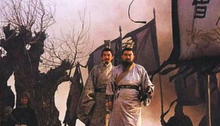 1662519498288861.png image.png