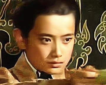 1662102699130019.png image.png