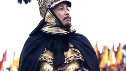 1662444164710853.png 图片.png