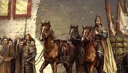 1662431945116474.png image.png