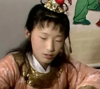 1672284919785227.png image.png