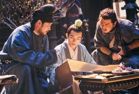 1675826788276714.png image.png