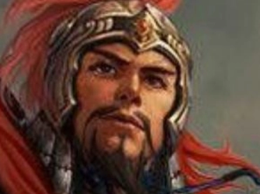 1662345232153447.png image.png