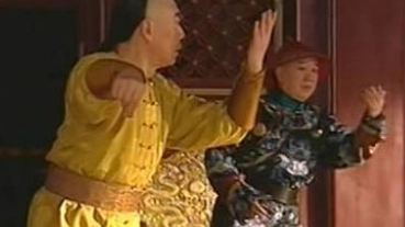 1662360294290746.png 图片.png