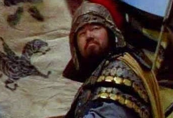 1593310945542048.png image.png