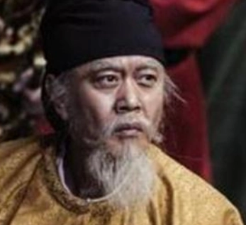 1662103187529744.png image.png