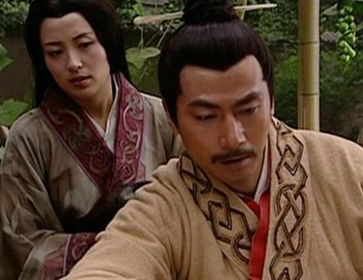 1662108903963126.png image.png